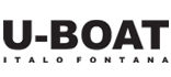 U-BOAT优宝手表|U-BOAT优宝手表|U-BOAT优宝手表