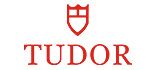 帝舵（Tudor）