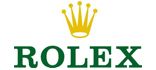劳力士手表、COPY ROLEX WATCHES、、