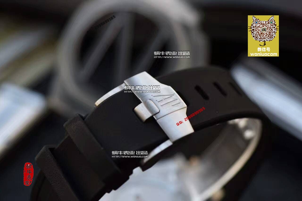   实拍图鉴赏  N厂神器-爱彼AP皇家橡树离岸经典15703ST.OO.A002CA.01男士手表 / AP031B