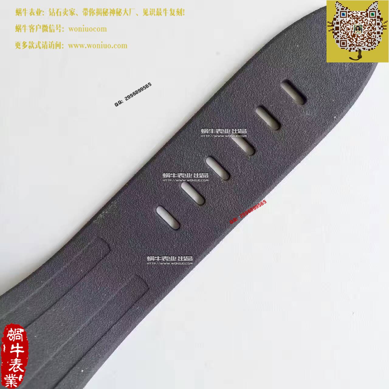   JF厂AP爱彼 皇家橡树离岸型15703系列腕表 / AP093