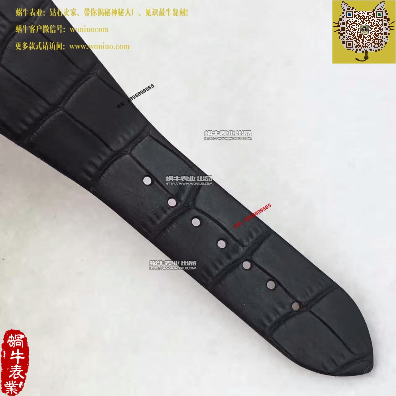   TF厂宝格丽OCTO系列102138 BGO40BPLTBXT腕表《手动陀飞轮》 / BG010