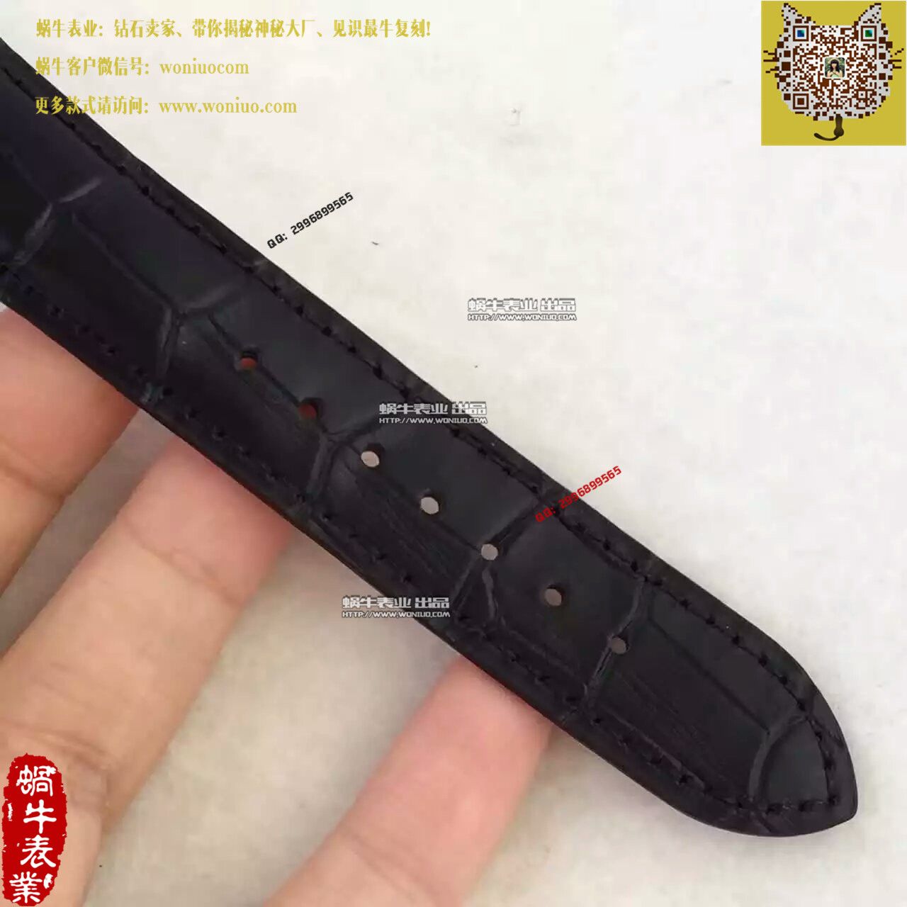     帕玛强尼Tonda系列PFC267-1200300-HA1441腕表 / PM020