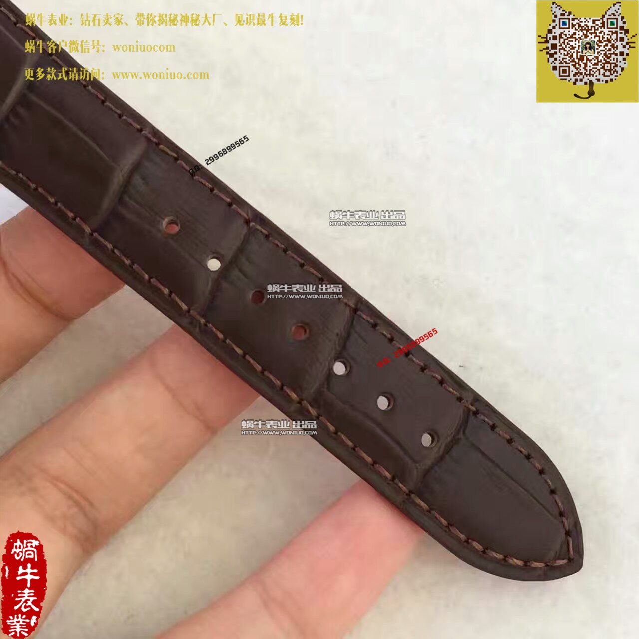     帕玛强尼Tonda系列PFC267-1002400-HA1241腕表 / PM021