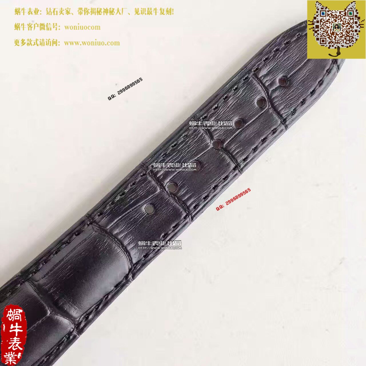   FM厂法穆兰MEN'S COLLECTION系列8880 B S6 SQT D腕表 / FL09