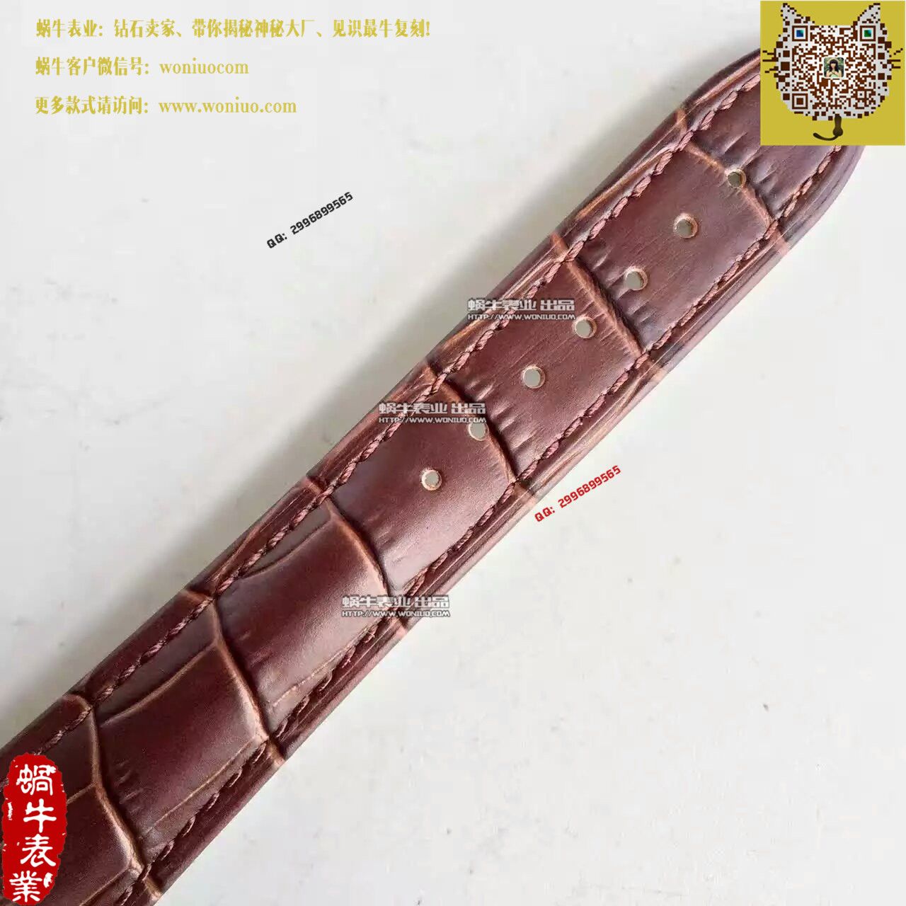   FM厂法穆兰MEN'S COLLECTION系列8880 B S6 SQT腕表 / FL010