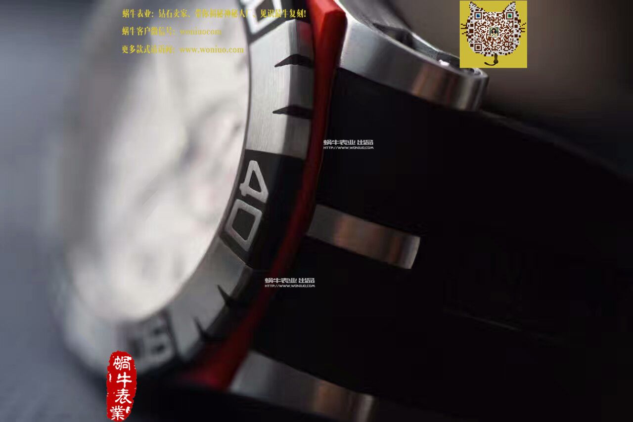 罗杰杜彼手表 / LJ001