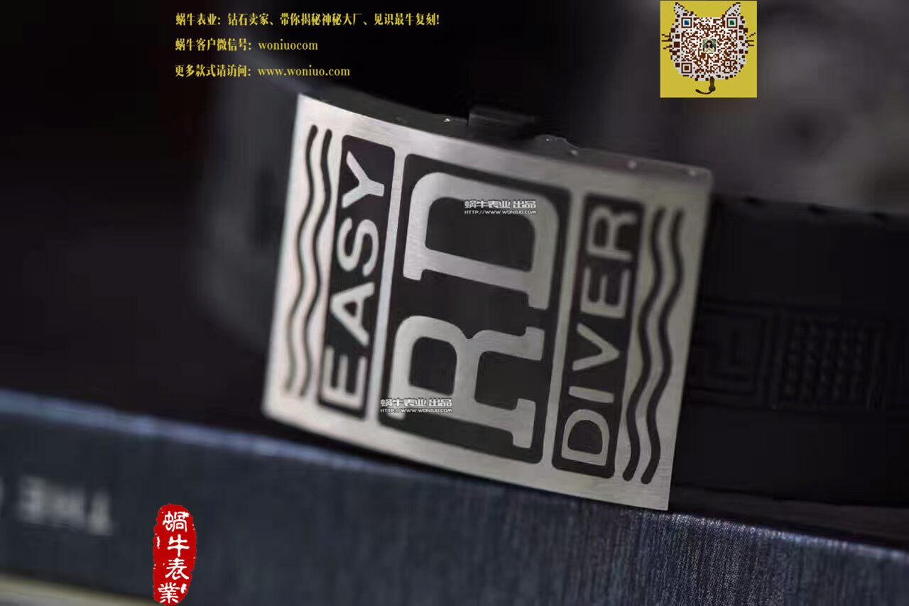 罗杰杜彼手表 / LJ001