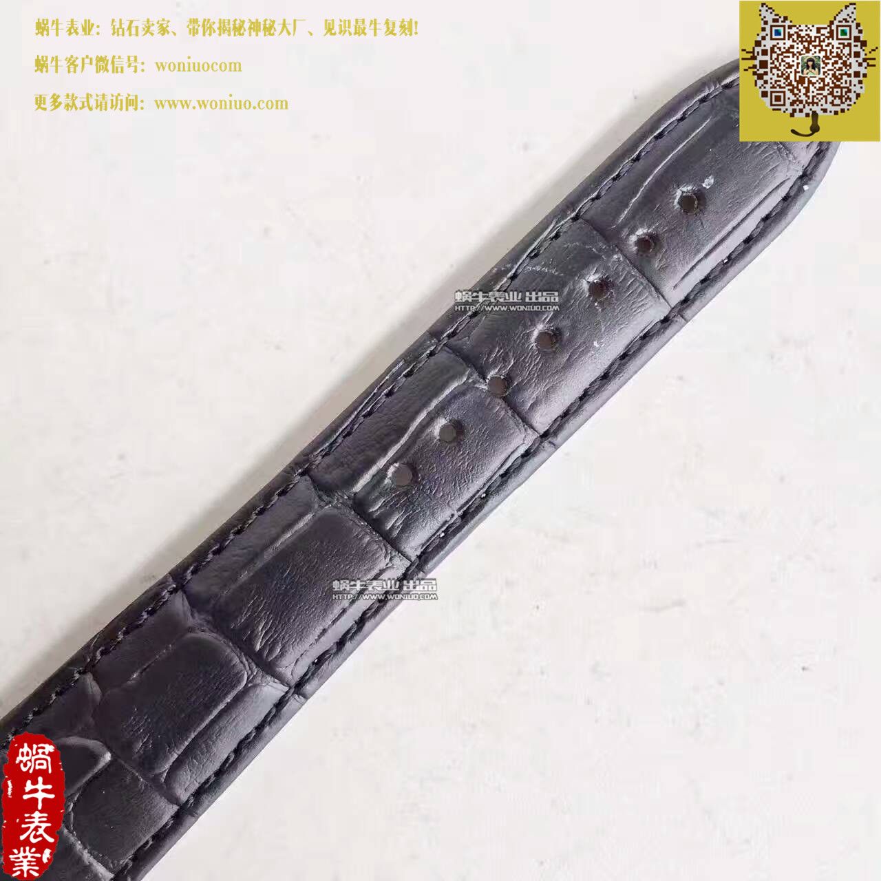   轨道飞轮  界的又一神作！尊皇轨道陀飞轮腕表 / ZH02