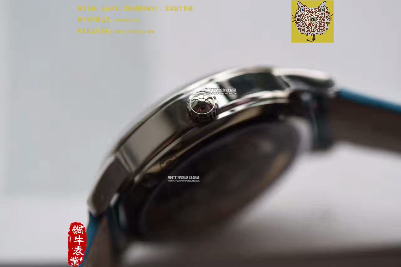 TF厂积家约会系列新款（精品女表） / JJBB108