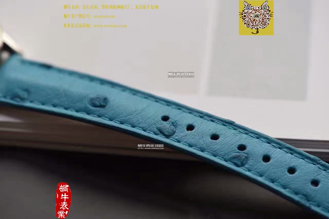 TF厂积家约会系列新款（精品女表） / JJBB108