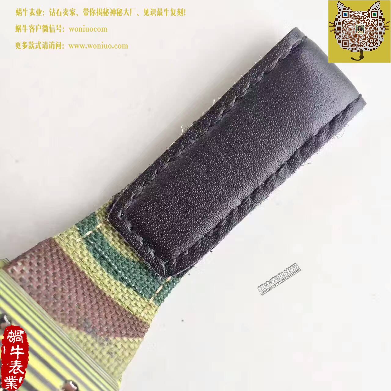   RM厂里查德米尔男士系列RM 50-27-01 NTPT腕表 / RM50-27-01