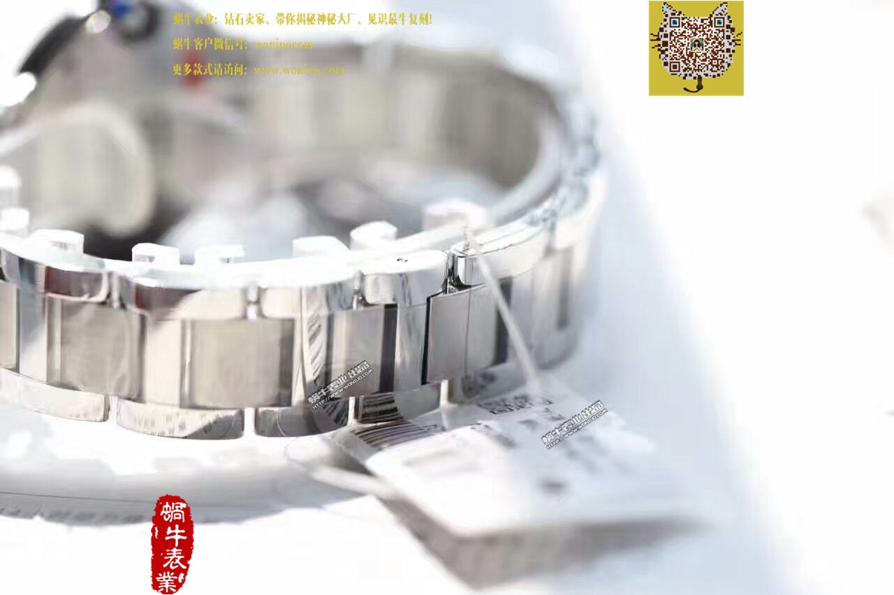 HBBV6  卡地亚小号蓝气球女装28毫米石英机芯WE69010Z4 / K116   HBBV6  卡地亚小号蓝气球女装28毫米石英机芯WE69010Z4 / K116
