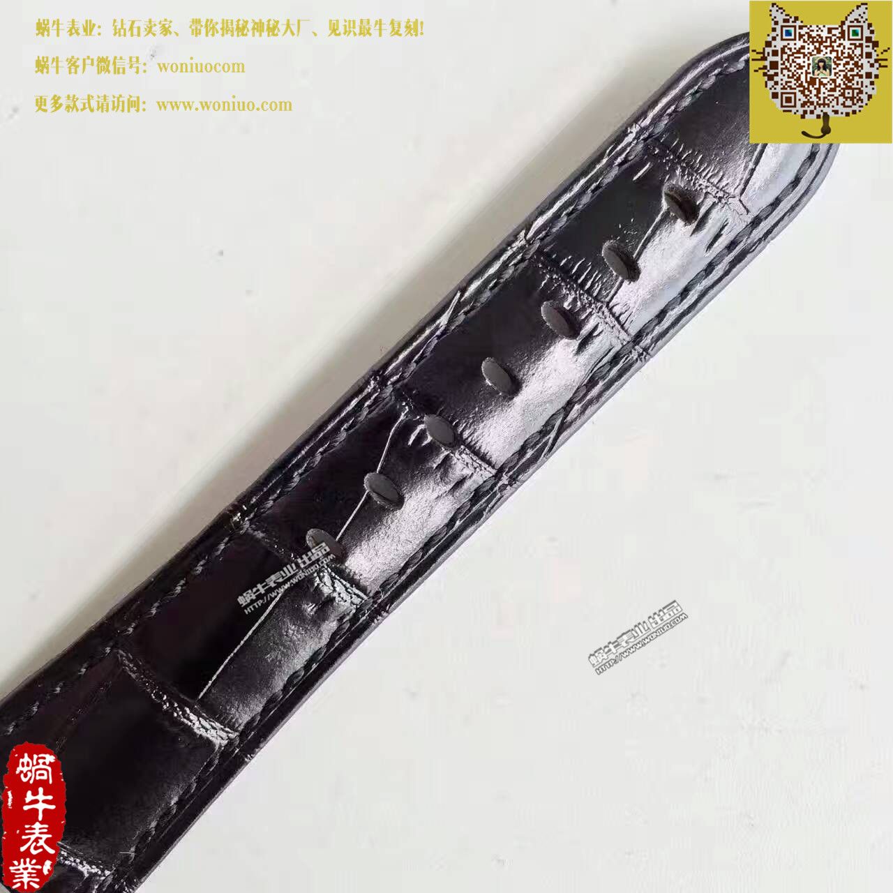   XF厂沛纳海LUMINOR DUE系列PAM00676腕表 / PAM00676