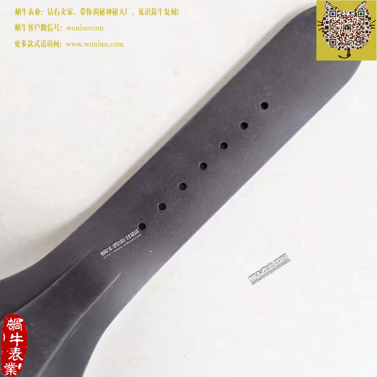   台湾厂  君皇C1腕表 Concord C1 Mecatech Chronograph  watch / 君皇02
