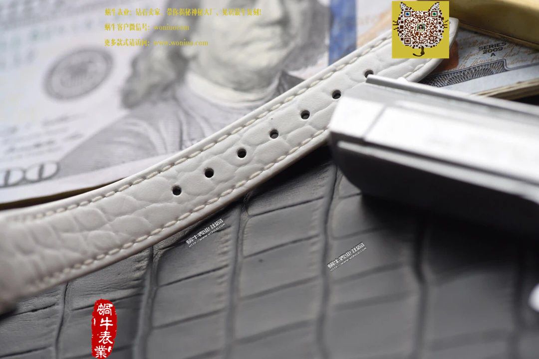   XF厂芬迪（Fendi）Crazy Carats全新腕表系列全新女士腕表 / 芬迪FD001