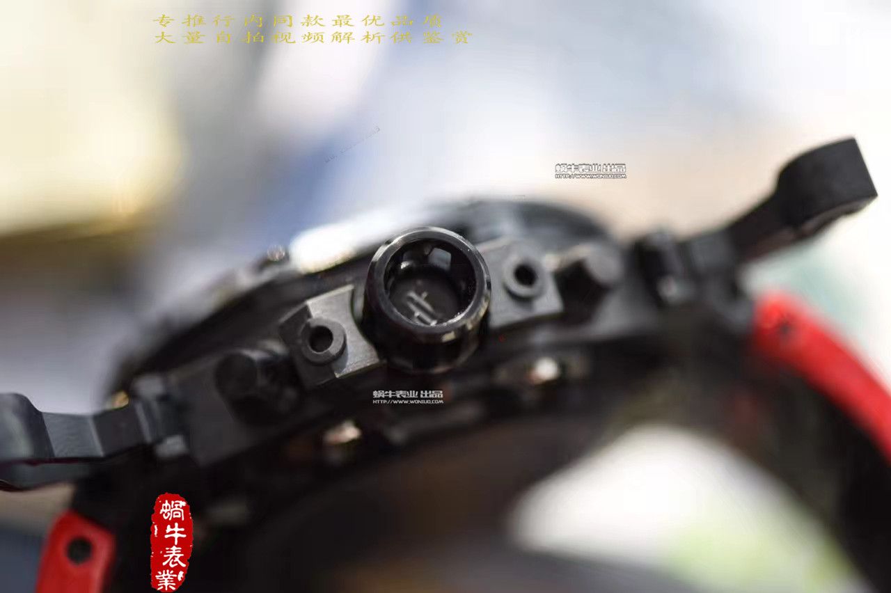   N厂爱彼皇家橡树离岸型系列幸存者26165IO.00.A002CA.01机械腕表 / AP062