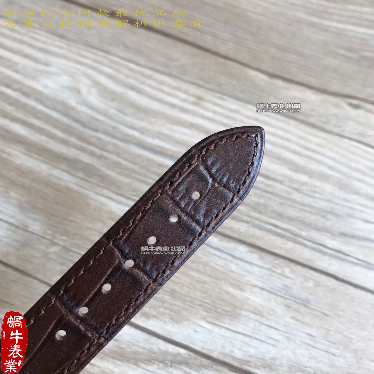   MK厂欧米茄碟飞系列424.53.40.20.02.001腕表 / M190