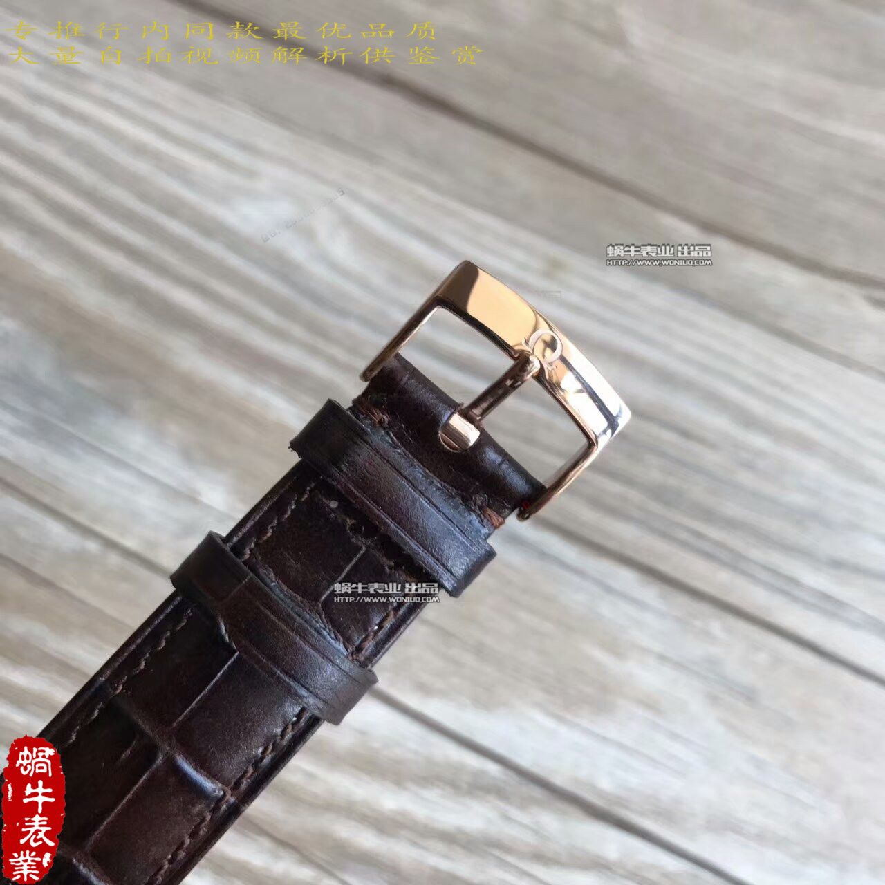   MK厂欧米茄碟飞系列424.53.40.20.02.001腕表 / M190