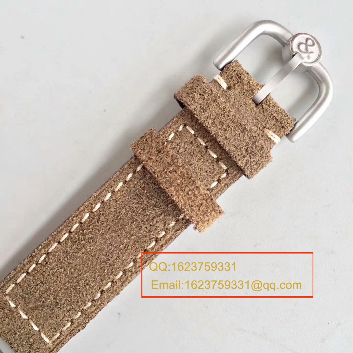   BR  柏莱士VINTAGE 系列WW1-92 MILITARY腕表 / BLBA017