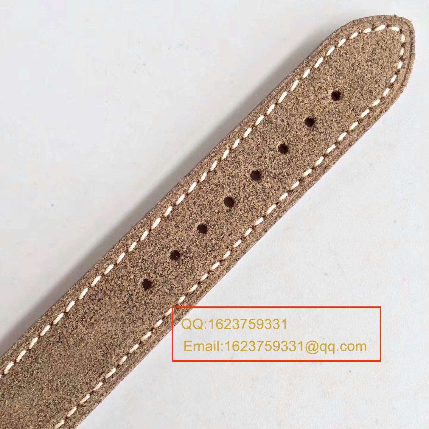   BR  柏莱士VINTAGE 系列WW1-92 MILITARY腕表 / BLBA017