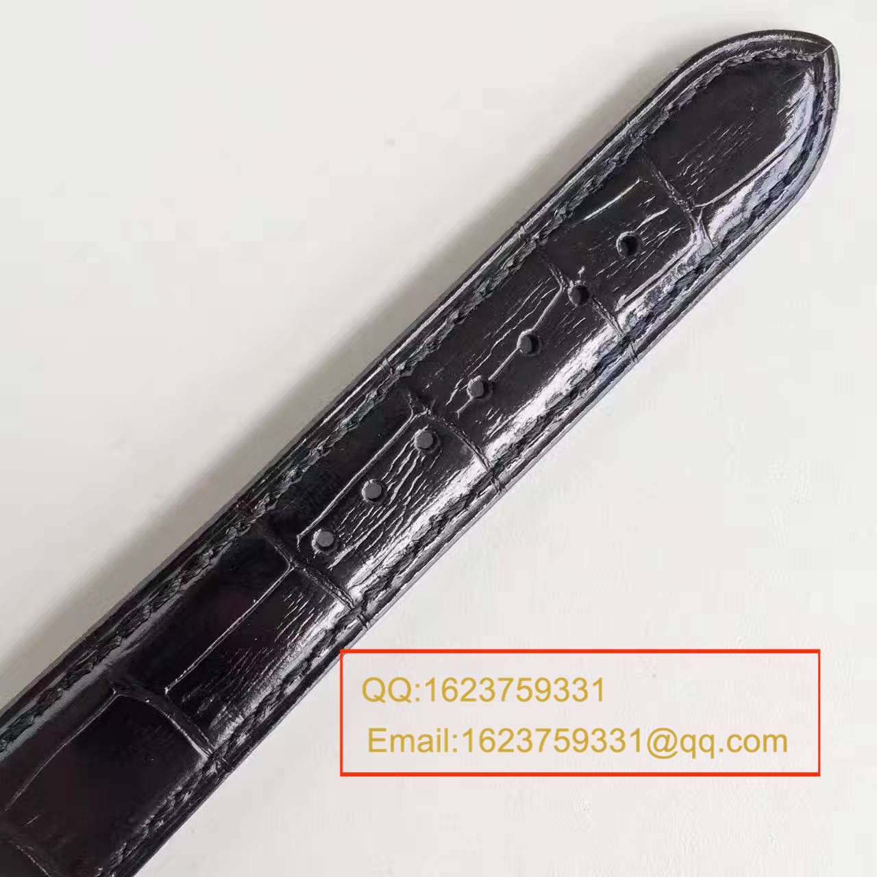   FK厂精  新款格拉苏蒂100-08-03-02-04参议员男表 / GLAAJ031