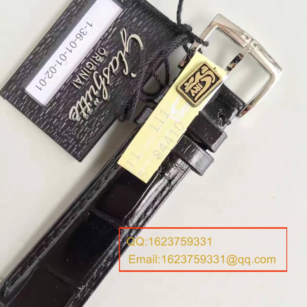   FK厂精  新款格拉苏蒂100-08-03-02-04参议员男表 / GLAAJ031