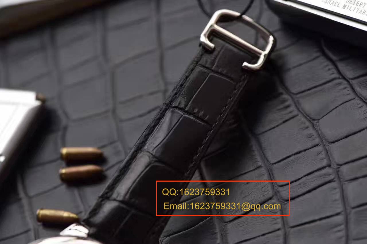 视频测评OF厂最新款正品开模  卡地亚蓝气球系列W6920078腕表/W6920052腕表 / KBB002   视频测评OF厂最新款正品开模  卡地亚蓝气球系列W6920078腕表/W6920052腕表 / KBB002
