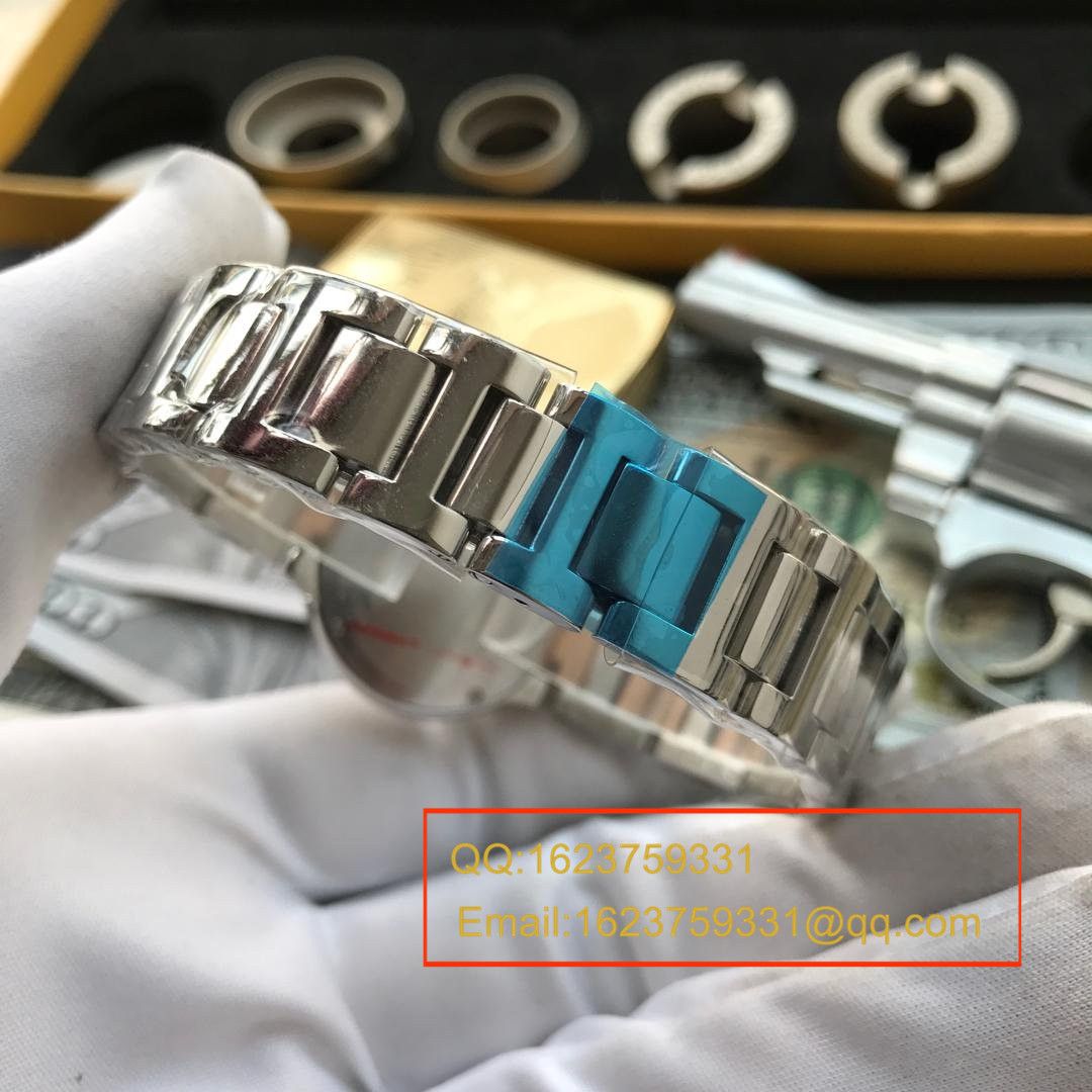 视频解析小号蓝气球28毫米  V6厂之卡地亚蓝气球系列WE902052石英女表 / K084   视频解析小号蓝气球28毫米  V6厂之卡地亚蓝气球系列WE902052石英女表 / K084