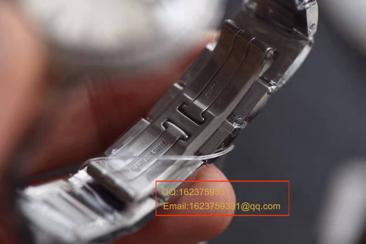   HBBV6厂卡地亚蓝气球系列WE9006Z3《大号36毫米》、中号33毫米WE902035女表 / K124