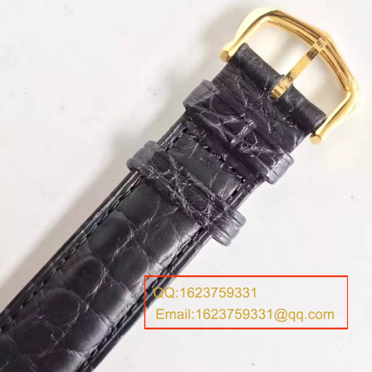   视频测评K11  卡地亚坦克系列W5200002 / W5200004女士腕表 / KAD008C