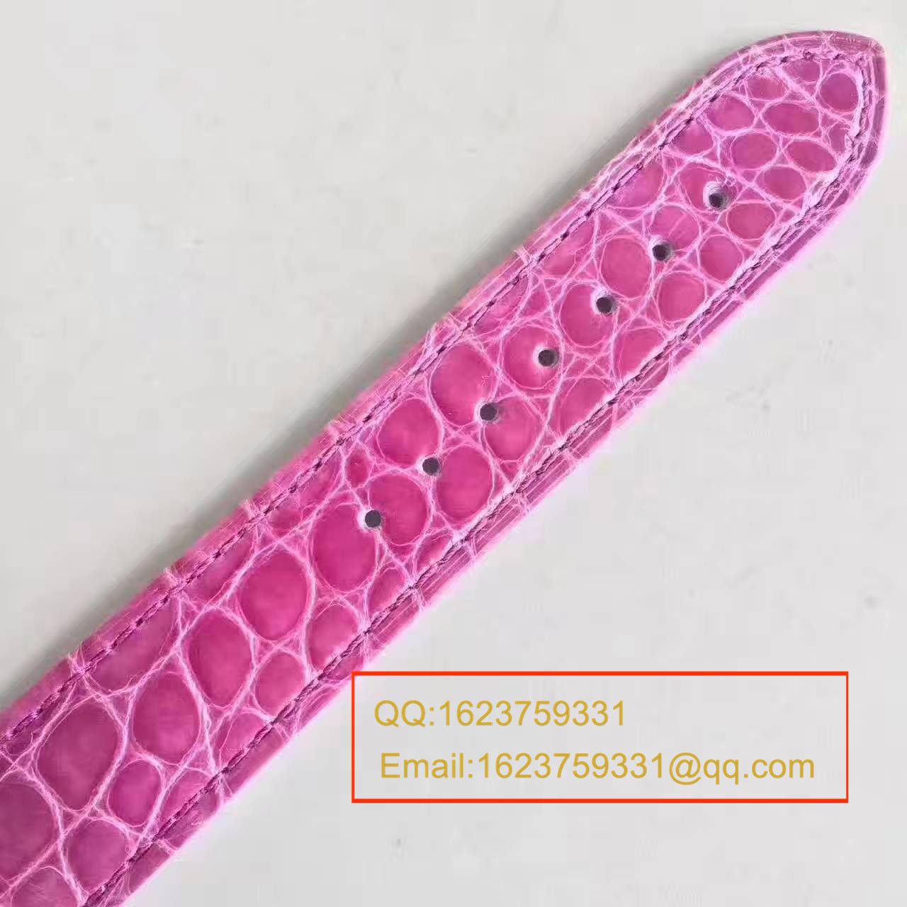   K11厂正品开模  卡地亚RONDE DE CARTIER伦敦SOLO系列W6700155、W6700255女士石英腕表 / KAD078