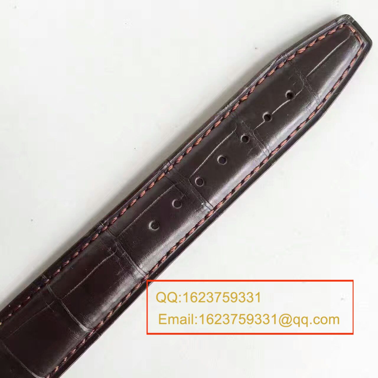 视频测评MK厂万国柏涛菲诺系列IW356511腕表 / WG054   视频测评MK厂万国柏涛菲诺系列IW356511腕表 / WG054