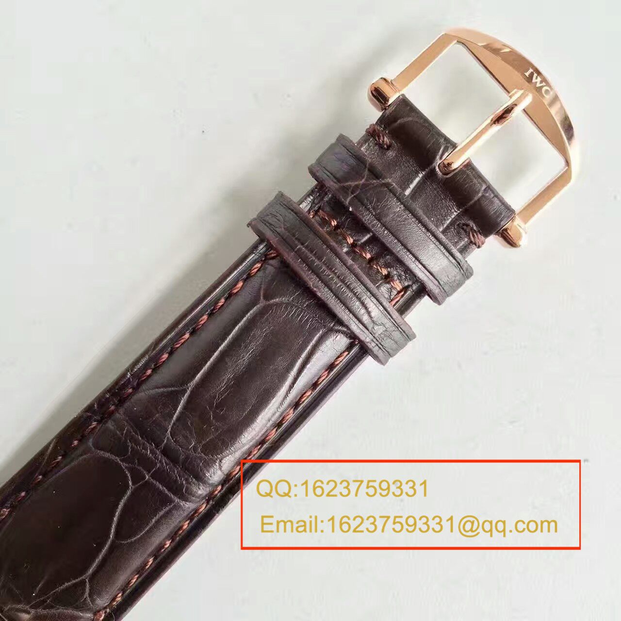 视频测评MK厂万国柏涛菲诺系列IW356511腕表 / WG054   视频测评MK厂万国柏涛菲诺系列IW356511腕表 / WG054