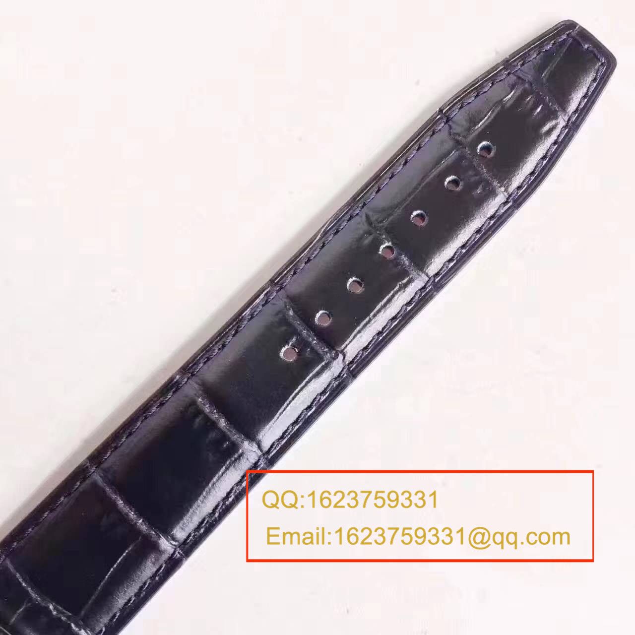 视频测评MK厂万国 IWC 柏涛菲诺系列 大三针 IW356512 男士手表 / WGAH117   视频测评MK厂万国 IWC 柏涛菲诺系列 大三针 IW356512 男士手表 / WGAH117