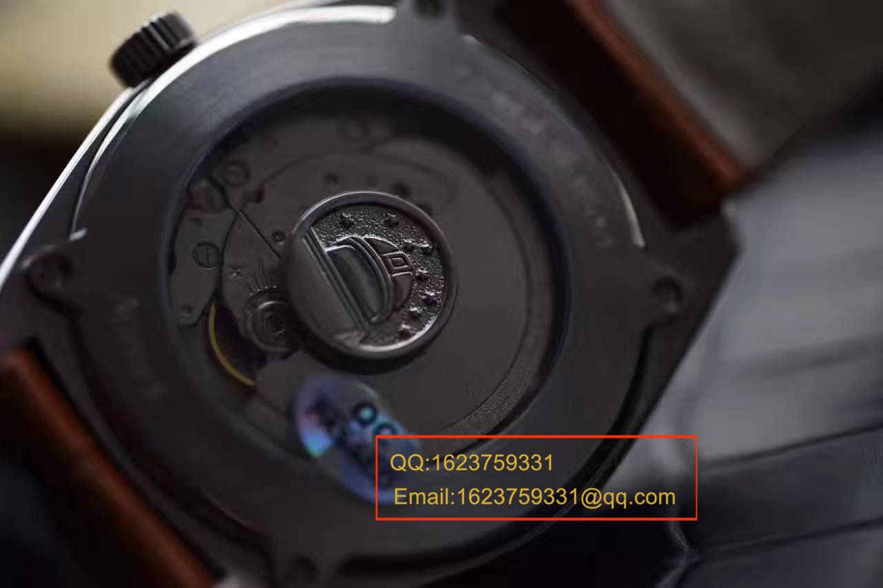   视频测评OF厂欧米茄星座系列130.33.41.22.02.001尊霸年历腕表 / M292