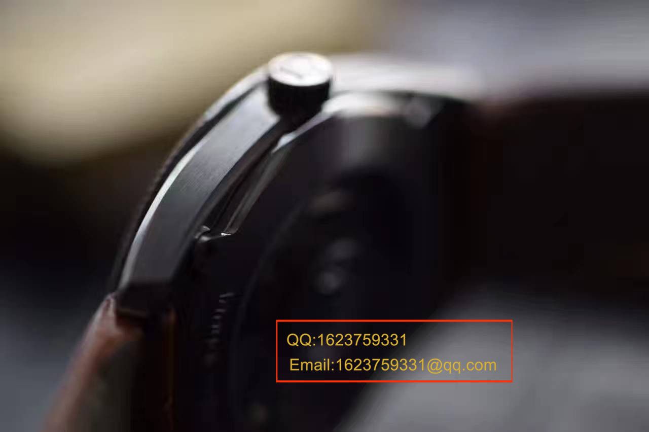   视频测评OF厂欧米茄星座系列130.33.41.22.02.001尊霸年历腕表 / M292