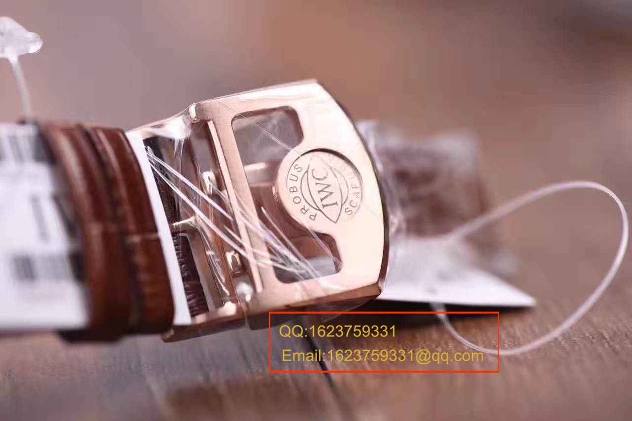 YL厂最高品质万国葡萄牙系列IW546301、IW546304九字位真陀飞轮腕表 / WG287   YL厂最高品质万国葡萄牙系列IW546301、IW546304九字位真陀飞轮腕表 / WG287