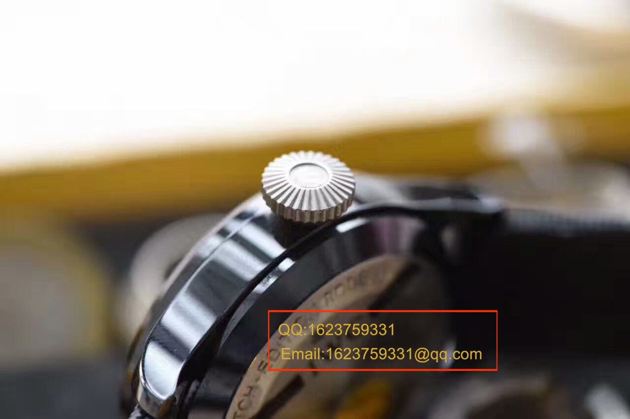   视频测评ZF厂万国飞行员系列小王子特别版IW502003腕表 / WBC283