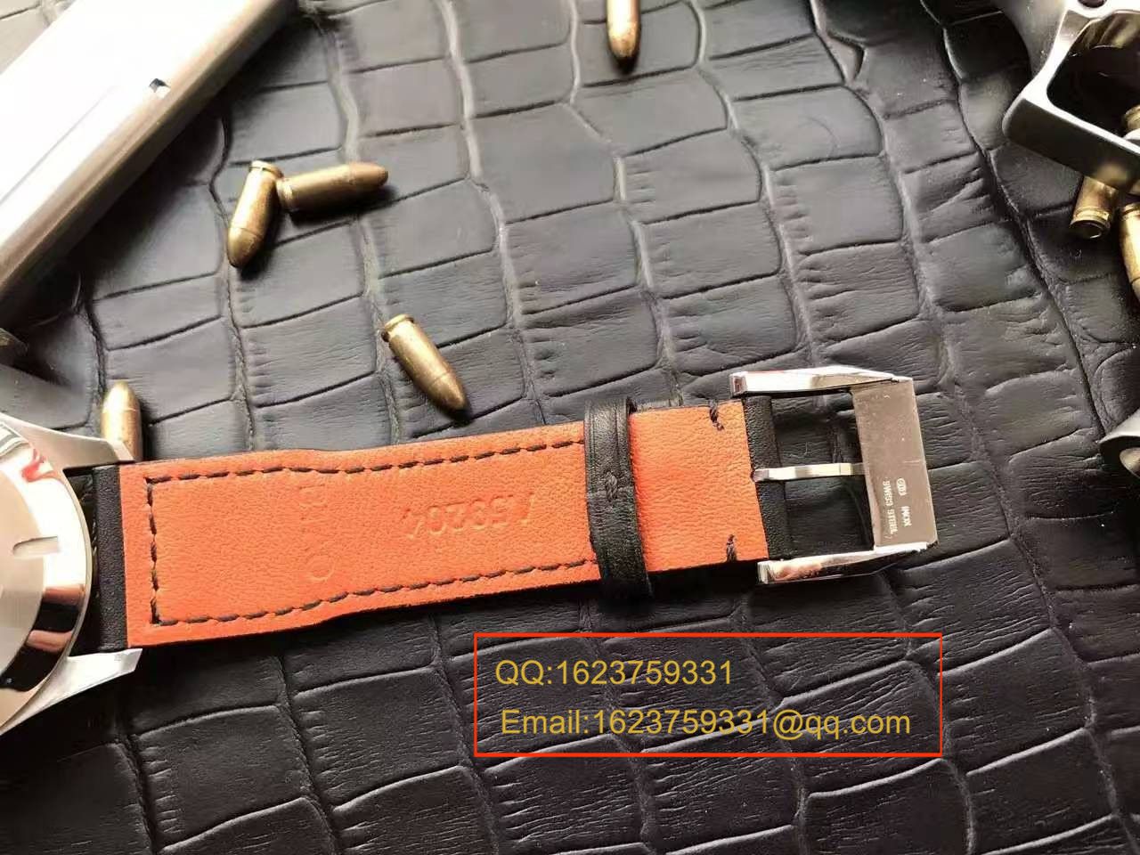   视频测评MK厂万国飞行员马克十八飞行员腕表系列 IW327001腕表 / WG246