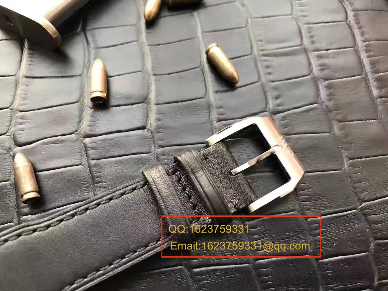   视频测评MK厂万国飞行员马克十八飞行员腕表系列 IW327001腕表 / WG246
