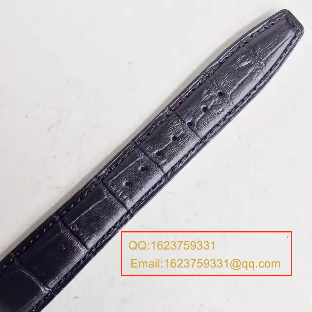   ZF厂高万国葡萄牙计时系列CHRONOGRAPH计时IW371411腕表 / WG269