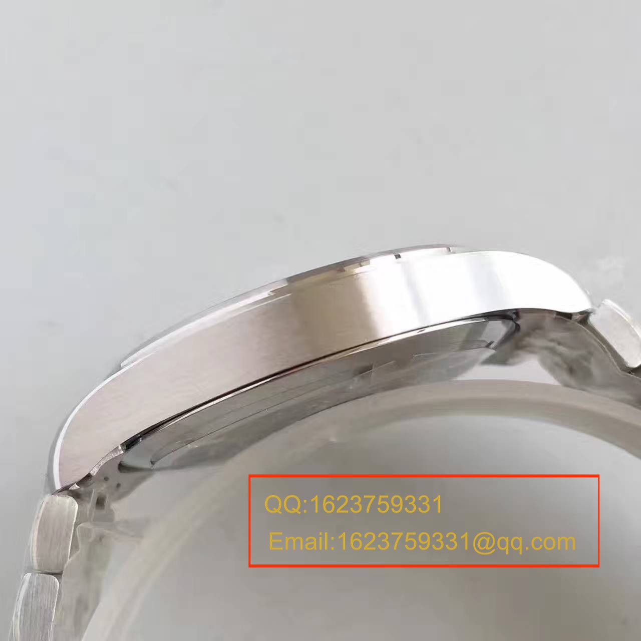   MK厂万国马克十七飞行员腕表 系列IW326504 男士腕表 / WG079