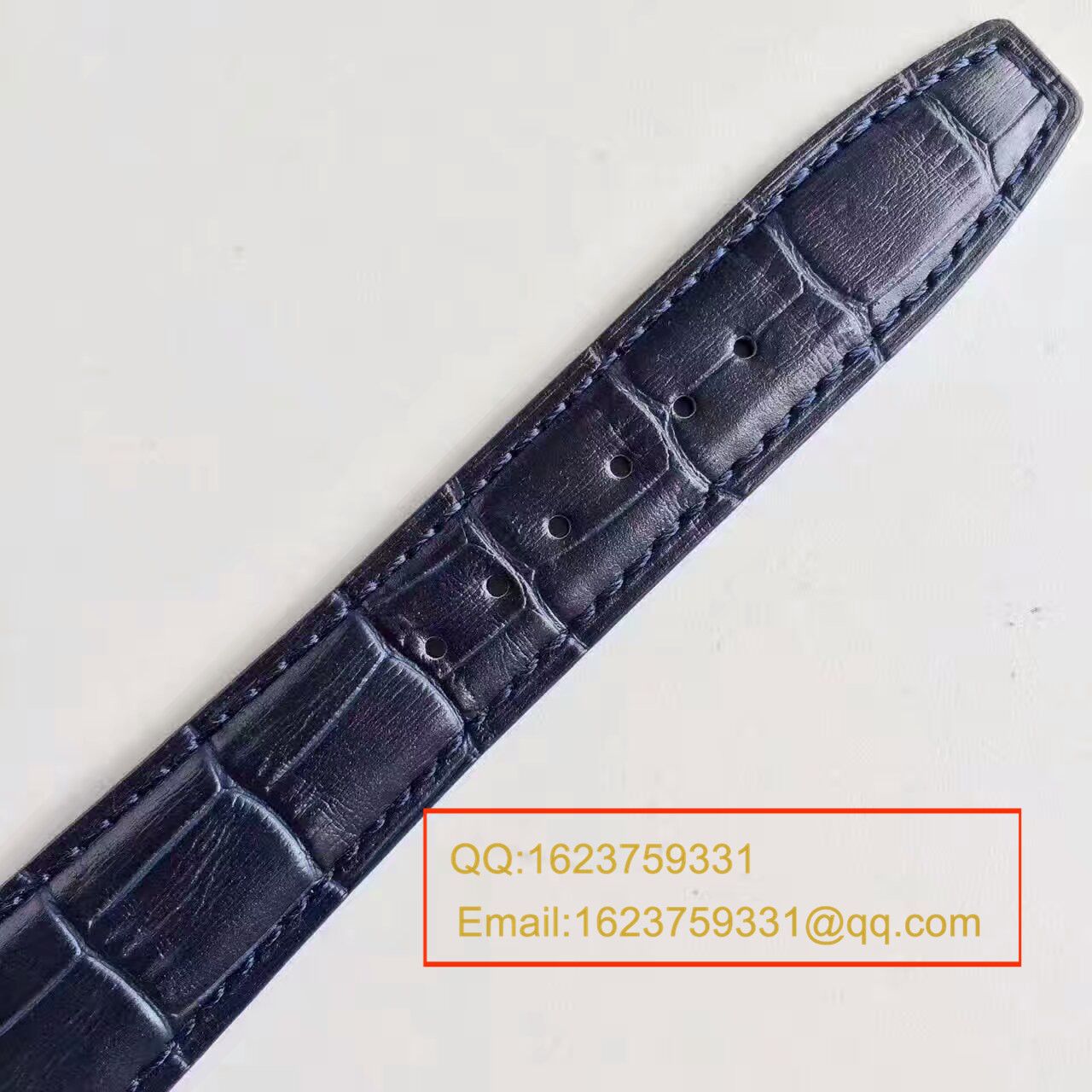   ZF厂高万国葡萄牙劳伦斯限量版系列《万国葡七日链》IW500112腕表 / WG224