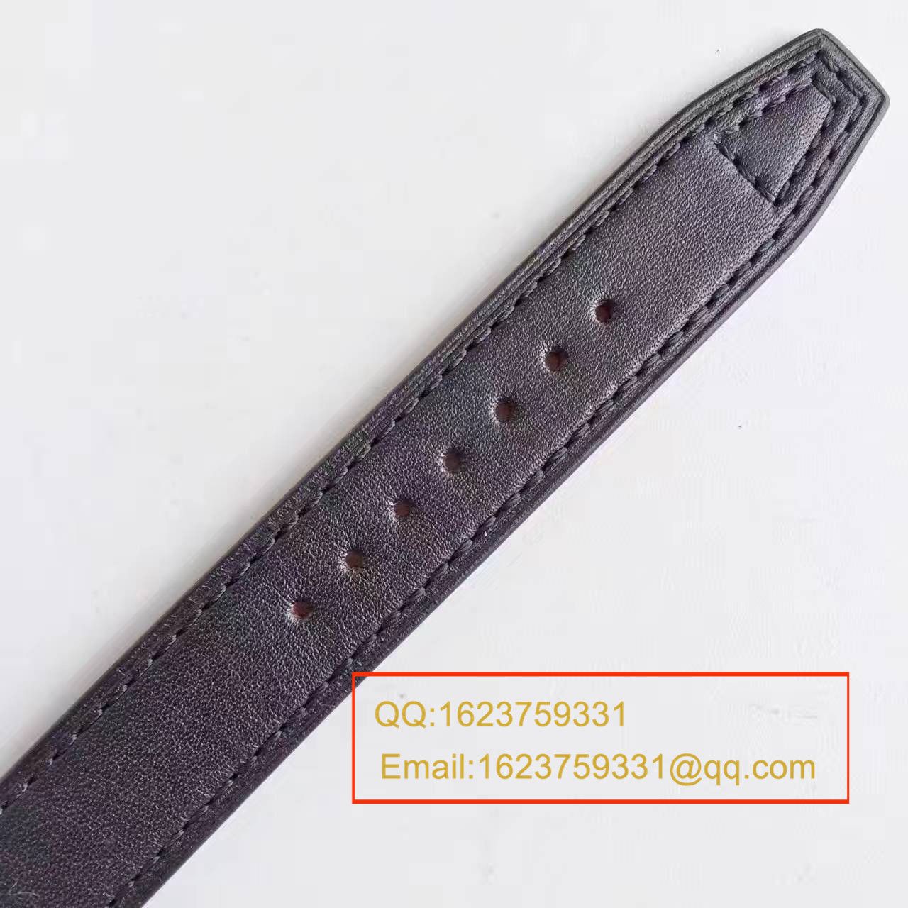   ZF厂万国 大型飞行员腕表“小王子”特别版系列 IW500917腕表 / WG219