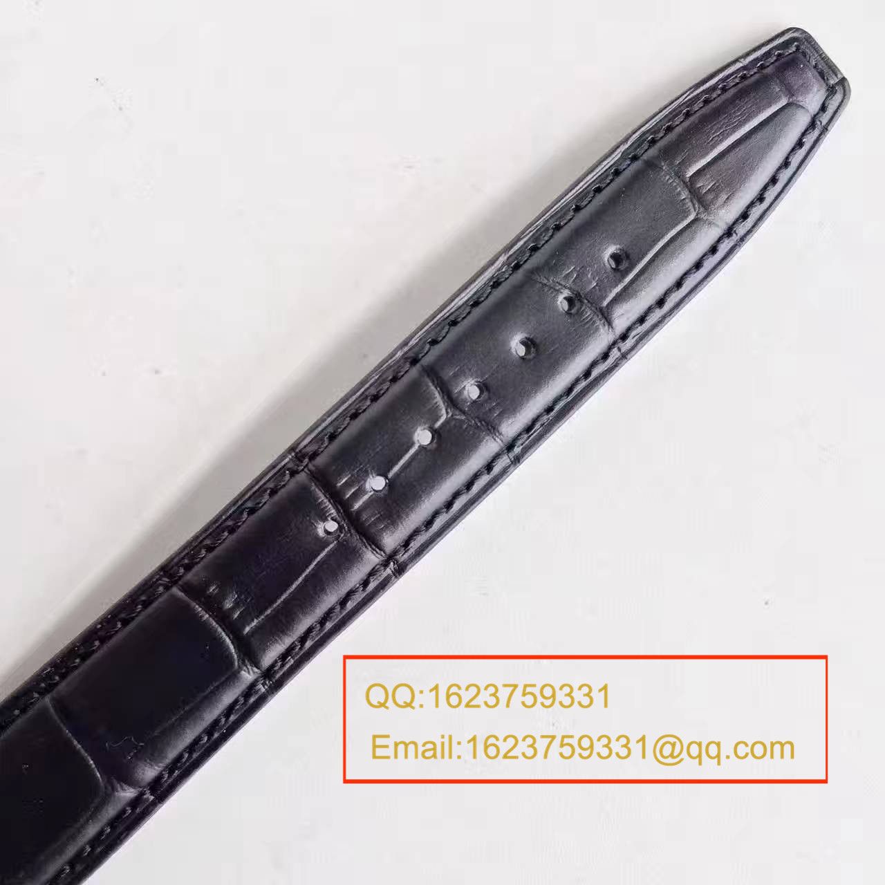   ZF厂万国葡计超薄升级限量版！IW371433“龙 腕表 / WG099