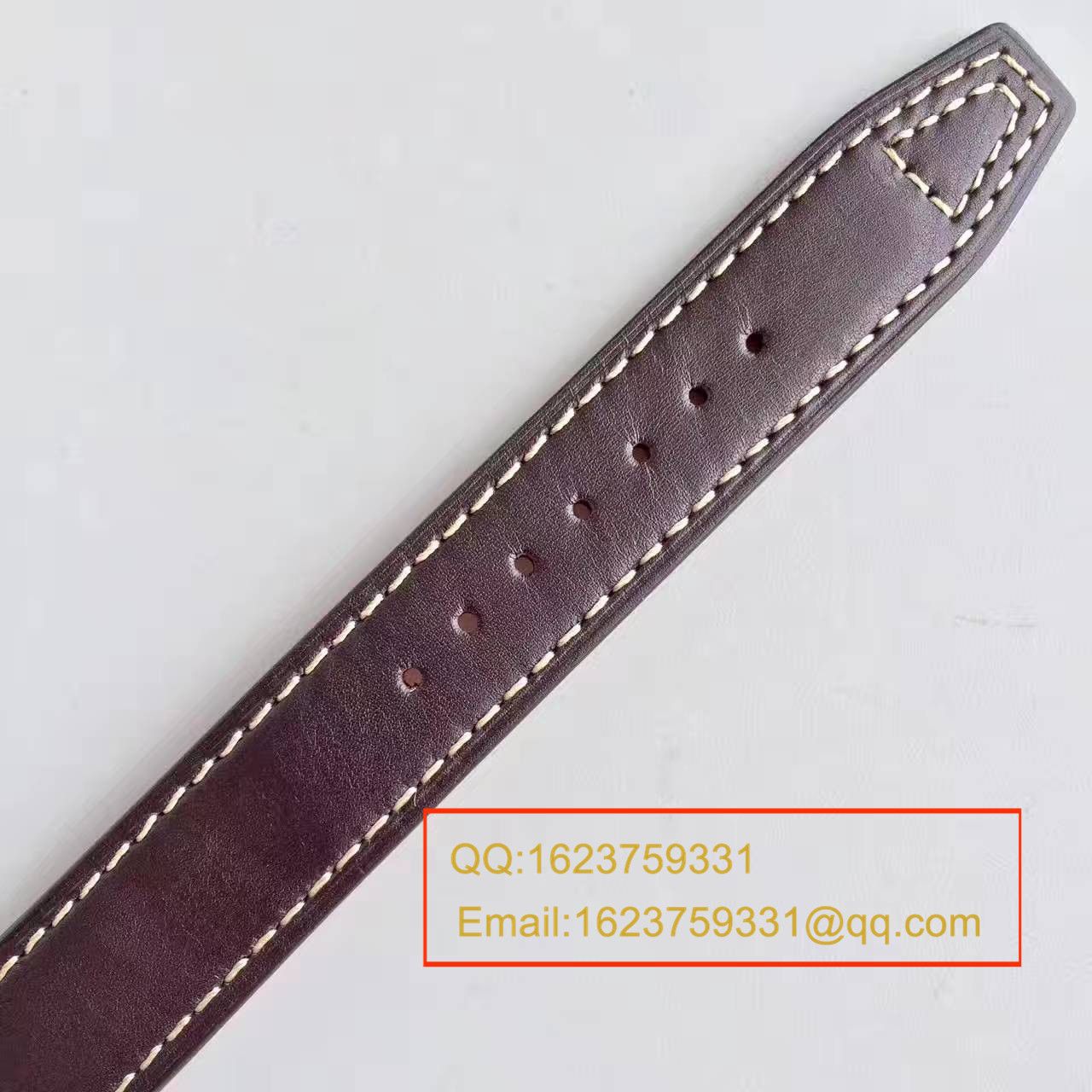   ZF厂高万国大型飞行员腕表“小王子”特别版系列IW500916腕表 / WG226