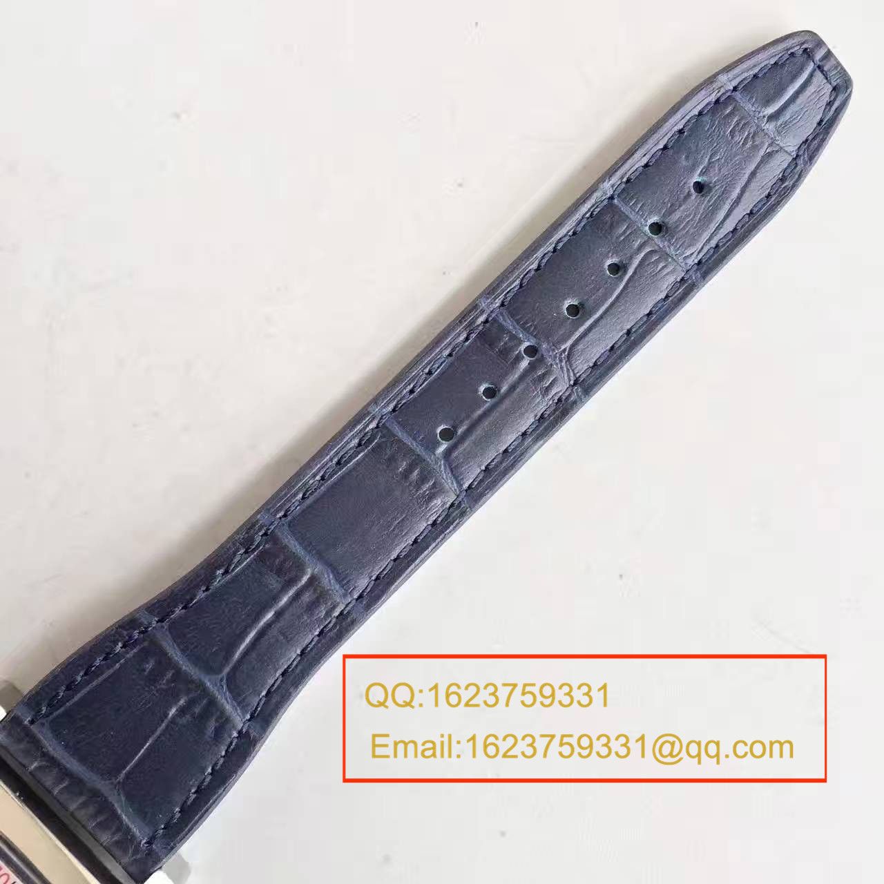   ZF  万国达文西系列IW376405男表 / WG265
