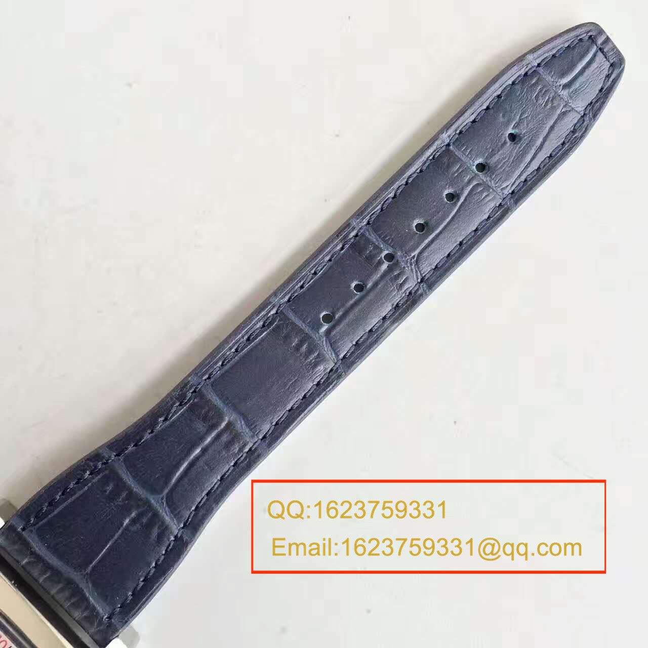   ZF厂万国达文西系列IW376404腕表 / WG262