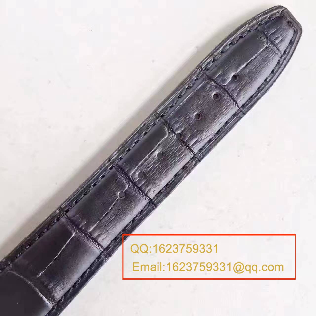   YL厂万国葡萄牙系列琼斯之剑IW544403腕表 / WG073